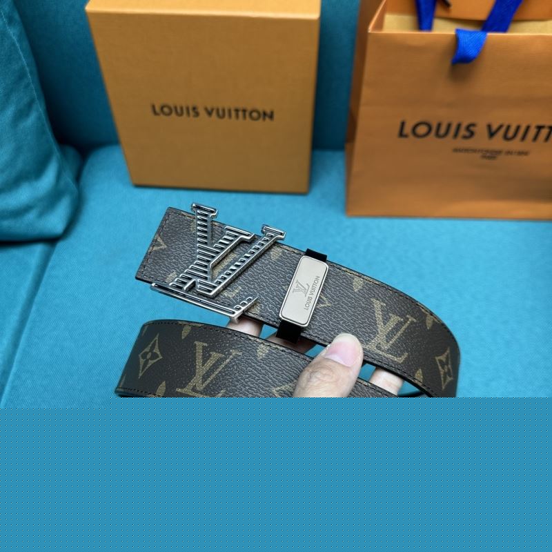 l**is V*t*n belts